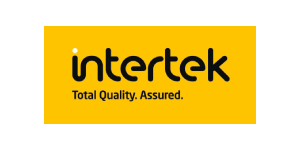 Intertek Logo