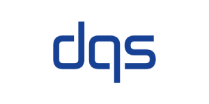 dqs-logo