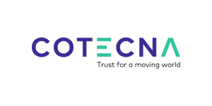 cotecna-logo