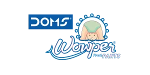 doms-wowper