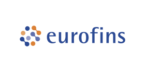 eurofins-logo
