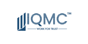 iqmc-logo