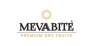 mevabite