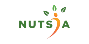 ntsia-logo