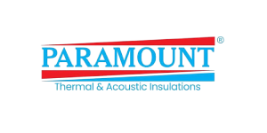 paramount-logo