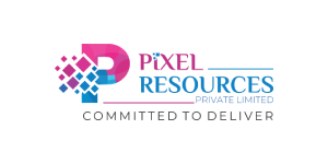 pixel-resources