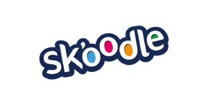 skoodle-logo