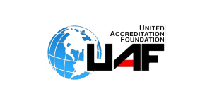 uaf-logo