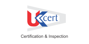 ukcert-logo