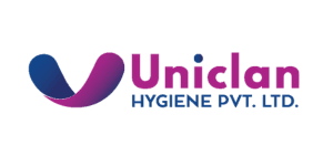 uniclan-hygiene-logo