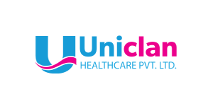 uniclan-logo