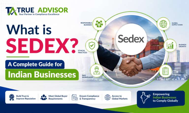 Sedex